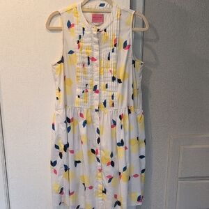 Kate Spade Women Size M